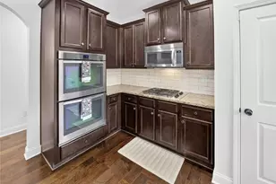 1875 Alcovy Trails Dr, Dacula, GA 30019 - Photo 19