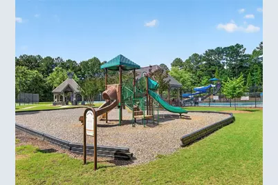 1875 Alcovy Trails Drive Drive, Dacula, GA 30019 - Photo 63