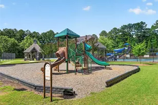 1875 Alcovy Trails Dr, Dacula, GA 30019 - Photo 63