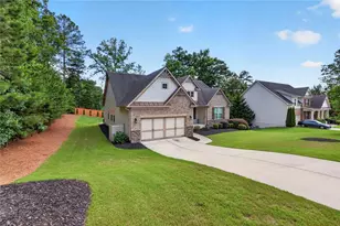 1875 Alcovy Trails Dr, Dacula, GA 30019 - Photo 57