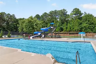 1875 Alcovy Trails Dr, Dacula, GA 30019 - Photo 65