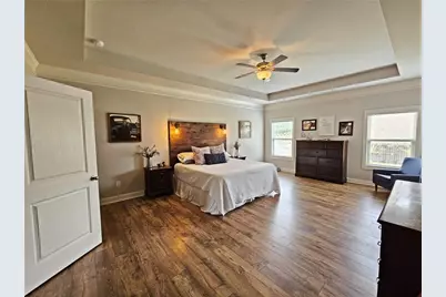 4810 Wagon Trail, Cumming, GA 30028 - Photo 15
