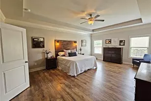 4810 Wagon Trail, Cumming, GA 30028 - Photo 15