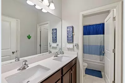 4810 Wagon Trail, Cumming, GA 30028 - Photo 23