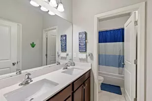 4810 Wagon Trail, Cumming, GA 30028 - Photo 23