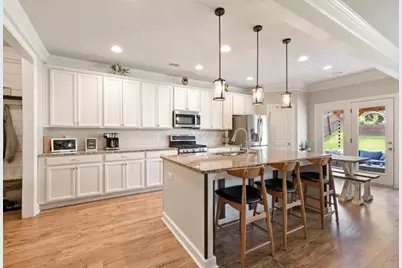 4810 Wagon Trail, Cumming, GA 30028 - Photo 5