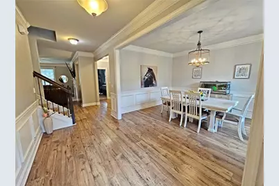 4810 Wagon Trail, Cumming, GA 30028 - Photo 3
