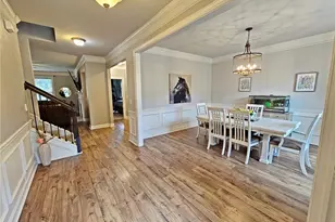 4810 Wagon Trail, Cumming, GA 30028 - Photo 3