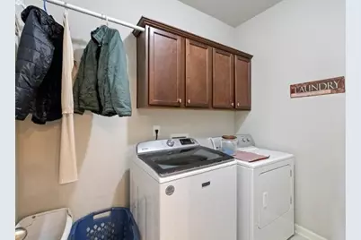 4810 Wagon Trail, Cumming, GA 30028 - Photo 25