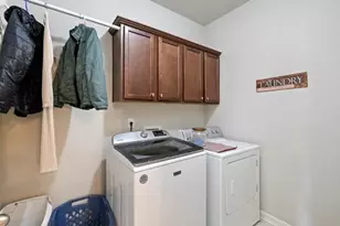 4810 Wagon Trail, Cumming, GA 30028 - Photo 25