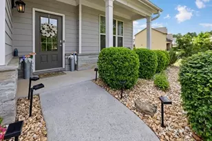 4810 Wagon Trail, Cumming, GA 30028 - Photo 29
