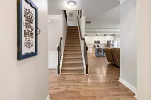 4810 Wagon Trail, Cumming, GA 30028 - Photo 11