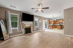 5545 Big Boat Dr, South Fulton, GA 30331 - Photo 19