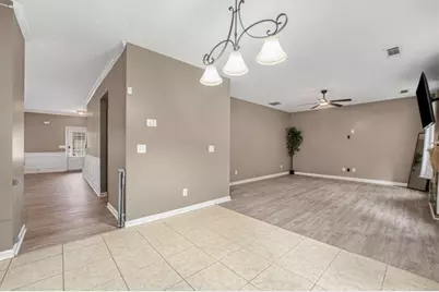 5545 Big Boat Drive, South Fulton, GA 30331 - Photo 17