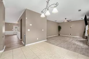 5545 Big Boat Dr, South Fulton, GA 30331 - Photo 17