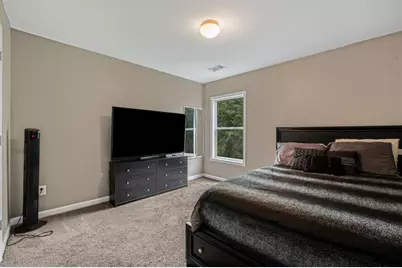 5545 Big Boat Drive, South Fulton, GA 30331 - Photo 39