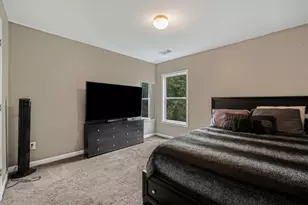 5545 Big Boat Dr, South Fulton, GA 30331 - Photo 39