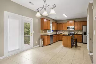 5545 Big Boat Dr, South Fulton, GA 30331 - Photo 15