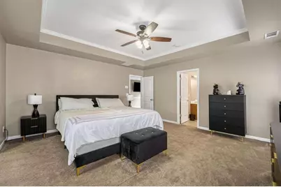 5545 Big Boat Drive, South Fulton, GA 30331 - Photo 29