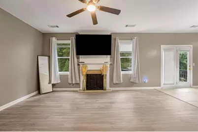 5545 Big Boat Drive, South Fulton, GA 30331 - Photo 21
