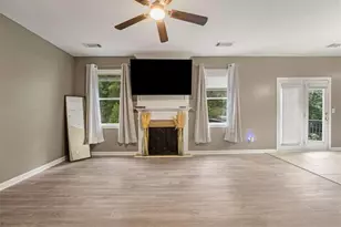 5545 Big Boat Dr, South Fulton, GA 30331 - Photo 21