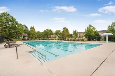 5545 Big Boat Drive, South Fulton, GA 30331 - Photo 55