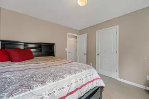 5545 Big Boat Dr, South Fulton, GA 30331 - Photo 45