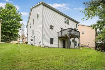 5545 Big Boat Drive, South Fulton, GA 30331 - Photo 51