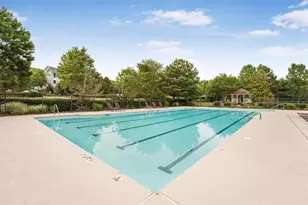 5545 Big Boat Dr, South Fulton, GA 30331 - Photo 57