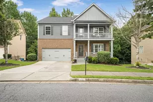 5545 Big Boat Dr, South Fulton, GA 30331 - Photo 3