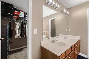 5545 Big Boat Dr, South Fulton, GA 30331 - Photo 35