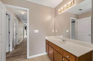 5545 Big Boat Dr, South Fulton, GA 30331 - Photo 41