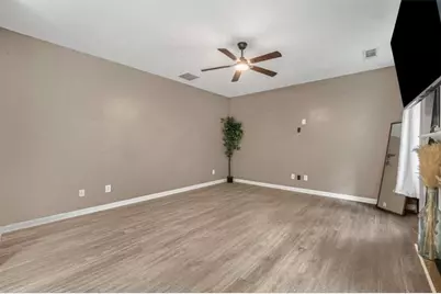 5545 Big Boat Drive, South Fulton, GA 30331 - Photo 23