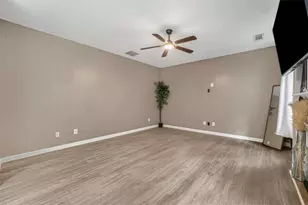5545 Big Boat Dr, South Fulton, GA 30331 - Photo 23