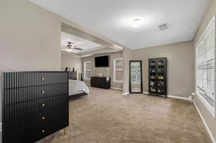 5545 Big Boat Dr, South Fulton, GA 30331 - Photo 31