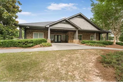 5545 Big Boat Drive, South Fulton, GA 30331 - Photo 53