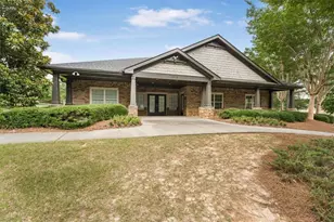 5545 Big Boat Dr, South Fulton, GA 30331 - Photo 53