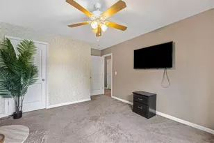 5545 Big Boat Dr, South Fulton, GA 30331 - Photo 37