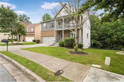 5545 Big Boat Drive, South Fulton, GA 30331 - Photo 5