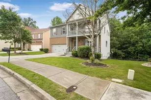 5545 Big Boat Dr, South Fulton, GA 30331 - Photo 5