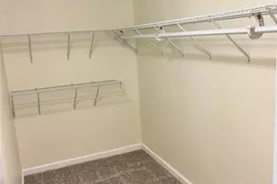509 Emory Ln, Loganville, GA 30052 - Photo 5