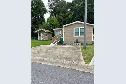 509 Emory Lane, Loganville, GA 30052 - Photo 1