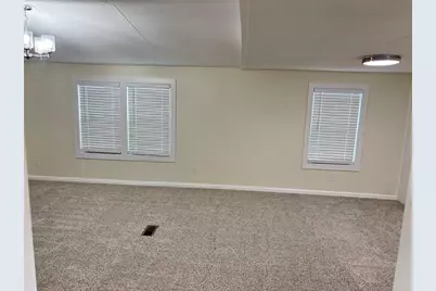 509 Emory Lane, Loganville, GA 30052 - Photo 3