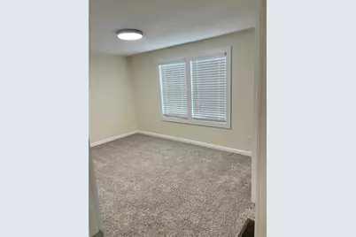509 Emory Lane, Loganville, GA 30052 - Photo 7