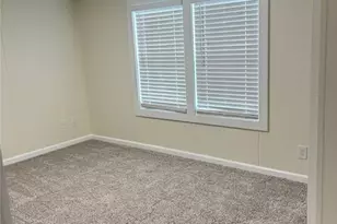 509 Emory Ln, Loganville, GA 30052 - Photo 7