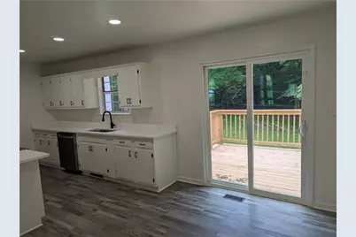 5019 Bird Road, Gainesville, GA 30506 - Photo 11