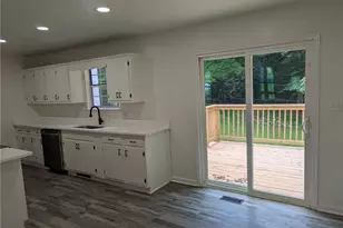 5019 Bird Rd, Gainesville, GA 30506 - Photo 11