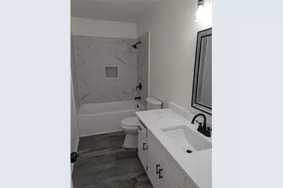 5019 Bird Road, Gainesville, GA 30506 - Photo 15