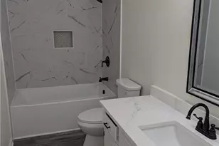 5019 Bird Rd, Gainesville, GA 30506 - Photo 15