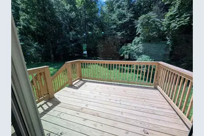 5019 Bird Road, Gainesville, GA 30506 - Photo 19